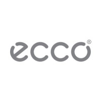 Synlig Periodisk Betaling ECCO: Kultur | LinkedIn