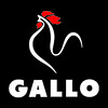 Grupo Gallo