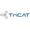 TriCAT GmbH