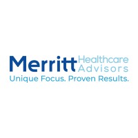 Merritt Healthcare Advisors | LinkedIn