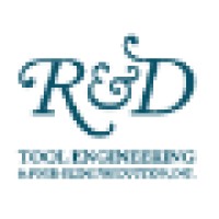 Company Information - D-Tools