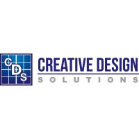Creative Design Solutions Architecture Interior Design