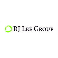 RJ Lee Group | LinkedIn