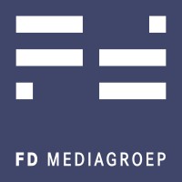 BNR - FD Mediagroep - NL