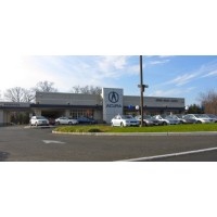 Open Road Acura Wayne >> Open Road Acura Of Wayne Linkedin Open Road Acura Wayne >> Open Road Acura Of Wayne Linkedin
