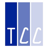Technical Communications Corporation