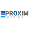Proxim Quest IT Solutions