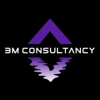 3M Consultancy
