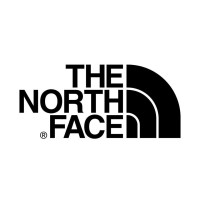The North Face, a VF Company | LinkedIn