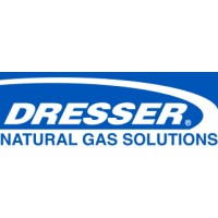 Dresser Meters Instruments Linkedin