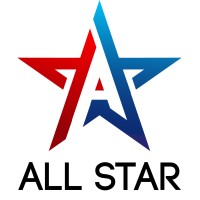 All Star Auto >> All Star Auto Lights Linkedin All Star Auto >> All Star Auto Lights Linkedin