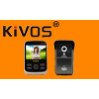 Kdb301 Wireless Video Door Phone Linkedin