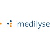 Medilyse GmbH