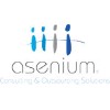 Asenium
