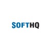 SoftHQ Inc