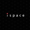 ispace, inc.