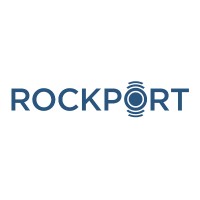 Rockport | LinkedIn