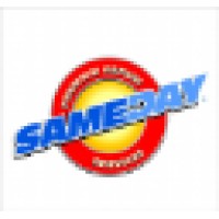 Same Day Auto >> Sameday Auto Scratch Dent Repair Linkedin Same Day Auto >> Sameday Auto Scratch Dent Repair Linkedin
