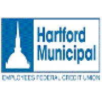 Municipal Credit Union >> Hartford Municipal Employee S Federal Credit Union Linkedin Municipal Credit Union >> Hartford Municipal Employee S Federal Credit Union Linkedin