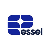 Image result for Essel Propack Limited