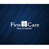 firstcare health plans linkedin jobs
