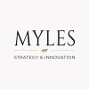 MYLES Strategy & Innovation