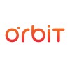 jobs in Orbit Teleservices