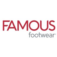 Famous Footwear hiring Seasonal Associate - Famous Footwear in Lees Summit,  Missouri, United States | LinkedIn