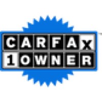 Acura Of Milford >> Acura Of Milford Whol Parts Linkedin Acura Of Milford >> Acura Of Milford Whol Parts Linkedin