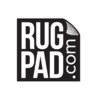 Rugpad.com