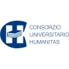 Consorzio Universitario Humanitas