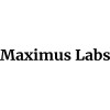 Maximus Labs