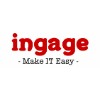 INGAGE Inc.