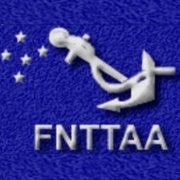 FNTTAA - Federação Nacional dos Trabalhadores em Transportes Aquaviários e  Afins | LinkedIn