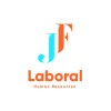 JF Laboral Human Resources