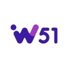 W51 Agency