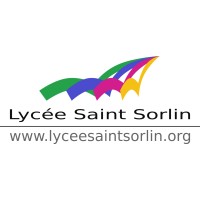 Lycée Saint Sorlin | LinkedIn