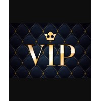 Izmir724transfer Com Olarak Izmir Den Sonra Simdi De Istanbul Da Vip Transfer Hizmeti Vermekteyiz Linkedin