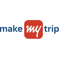 MakeMyTrip-logo
