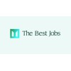 The Best Jobs UK