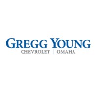 Gregg Young Chevrolet >> Gregg Young Chevrolet Linkedin Gregg Young Chevrolet >> Gregg Young Chevrolet Linkedin