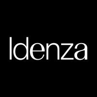achterstalligheid koppel strip Idenza | LinkedIn