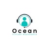 Ocean Virtual Assistant