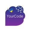 YourCode - Award Winning IT & Digital Recruitment