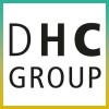 DHC Dr. Herterich & Consultants GmbH