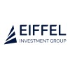 Eiffel Investment Group