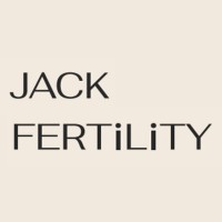 Jack Fertility | LinkedIn