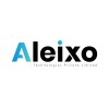 Aleixo Technologies