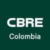 CBRE Colombia