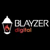 Blayzer Digital